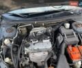 Сірий Міцубісі Lancer, об'ємом двигуна 1.58 л та пробігом 307 тис. км за 3800 $, фото 6 на Automoto.ua