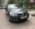 Сірий Міцубісі Lancer, об'ємом двигуна 1.6 л та пробігом 191 тис. км за 2400 $, фото 1 на Automoto.ua