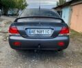 Сірий Міцубісі Lancer, об'ємом двигуна 1.6 л та пробігом 307 тис. км за 3700 $, фото 3 на Automoto.ua