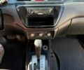 Мицубиси Лансер 2004 в Одессе на Automoto.ua Серый Мицубиси Лансер, объемом двигателя 1.58 л и пробегом 236 тыс. км за 5300 $, фото 9 на Automoto.ua