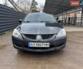 Сірий Міцубісі Lancer, об'ємом двигуна 1.58 л та пробігом 280 тис. км за 3500 $, фото 1 на Automoto.ua