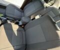 Серый Мицубиси Лансер, объемом двигателя 1.58 л и пробегом 167 тыс. км за 5100 $, фото 34 на Automoto.ua