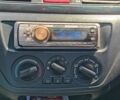 Сірий Міцубісі Lancer, об'ємом двигуна 1.6 л та пробігом 284 тис. км за 4330 $, фото 23 на Automoto.ua