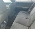 Сірий Міцубісі Lancer, об'ємом двигуна 1.58 л та пробігом 531 тис. км за 2828 $, фото 10 на Automoto.ua