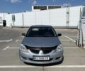 Сірий Міцубісі Lancer, об'ємом двигуна 1.6 л та пробігом 364 тис. км за 2299 $, фото 1 на Automoto.ua