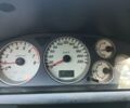 Сірий Міцубісі Lancer, об'ємом двигуна 1.6 л та пробігом 310 тис. км за 3800 $, фото 1 на Automoto.ua