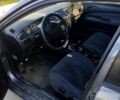 Серый Мицубиси Лансер, объемом двигателя 1.6 л и пробегом 320 тыс. км за 2500 $, фото 3 на Automoto.ua