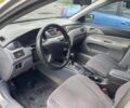 Сірий Міцубісі Lancer, об'ємом двигуна 1.3 л та пробігом 216 тис. км за 2999 $, фото 4 на Automoto.ua