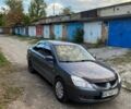 Сірий Міцубісі Lancer, об'ємом двигуна 1.6 л та пробігом 307 тис. км за 3700 $, фото 1 на Automoto.ua