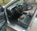 Сірий Міцубісі Lancer, об'ємом двигуна 1.6 л та пробігом 220 тис. км за 3800 $, фото 3 на Automoto.ua