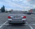 Сірий Міцубісі Lancer, об'ємом двигуна 1.6 л та пробігом 242 тис. км за 4300 $, фото 3 на Automoto.ua