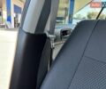 Серый Мицубиси Лансер, объемом двигателя 1.58 л и пробегом 167 тыс. км за 5100 $, фото 19 на Automoto.ua