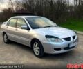 Сірий Міцубісі Lancer, об'ємом двигуна 1.6 л та пробігом 300 тис. км за 3600 $, фото 1 на Automoto.ua