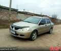 Серый Мицубиси Лансер, объемом двигателя 1.3 л и пробегом 223 тыс. км за 4300 $, фото 1 на Automoto.ua
