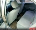 Серый Мицубиси Лансер, объемом двигателя 1.3 л и пробегом 223 тыс. км за 4300 $, фото 10 на Automoto.ua