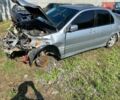 Мицубиси Лансер 2004 в Черкассах на Automoto.ua Серый Мицубиси Лансер, объемом двигателя 1.6 л и пробегом 290 тыс. км за 1600 $, фото 2 на Automoto.ua