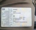 Міцубісі Lancer 2004 у Харкові на Automoto.ua Сірий Міцубісі Lancer, об'ємом двигуна 1.58 л та пробігом 248 тис. км за 3550 $, фото 14 на Automoto.ua