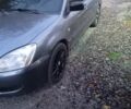 Мицубиси Лансер 2004 в Черкассах на Automoto.ua Серый Мицубиси Лансер, объемом двигателя 1.6 л и пробегом 313 тыс. км за 4800 $, фото 5 на Automoto.ua