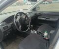 Сірий Міцубісі Lancer, об'ємом двигуна 1.6 л та пробігом 242 тис. км за 4300 $, фото 6 на Automoto.ua