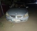 Сірий Міцубісі Lancer, об'ємом двигуна 1.6 л та пробігом 300 тис. км за 1352 $, фото 1 на Automoto.ua