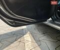 Сірий Міцубісі Lancer, об'ємом двигуна 1.6 л та пробігом 299 тис. км за 3900 $, фото 49 на Automoto.ua