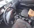 Серый Мицубиси Лансер, объемом двигателя 1.6 л и пробегом 290 тыс. км за 4000 $, фото 2 на Automoto.ua