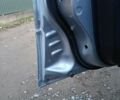 Мицубиси Лансер 2004 в Черновцах на Automoto.ua Серый Мицубиси Лансер, объемом двигателя 1.58 л и пробегом 439 тыс. км за 2750 $, фото 11 на Automoto.ua