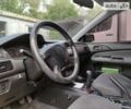 Сірий Міцубісі Lancer, об'ємом двигуна 1.6 л та пробігом 265 тис. км за 5200 $, фото 6 на Automoto.ua