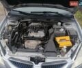 Міцубісі Lancer 2004 у Харкові на Automoto.ua Сірий Міцубісі Lancer, об'ємом двигуна 1.58 л та пробігом 248 тис. км за 3550 $, фото 8 на Automoto.ua