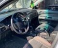 Мицубиси Лансер 2004 в Черкассах на Automoto.ua Серый Мицубиси Лансер, объемом двигателя 1.6 л и пробегом 290 тыс. км за 1600 $, фото 4 на Automoto.ua