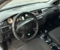 Серый Мицубиси Лансер, объемом двигателя 1.6 л и пробегом 360 тыс. км за 2400 $, фото 7 на Automoto.ua