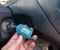 Сірий Міцубісі Lancer, об'ємом двигуна 1.6 л та пробігом 303 тис. км за 3800 $, фото 18 на Automoto.ua