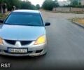 Серый Мицубиси Лансер, объемом двигателя 1.6 л и пробегом 0 тыс. км за 1650 $, фото 1 на Automoto.ua