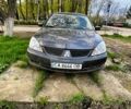 Серый Мицубиси Лансер, объемом двигателя 1.6 л и пробегом 0 тыс. км за 2900 $, фото 1 на Automoto.ua