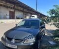 Сірий Міцубісі Lancer, об'ємом двигуна 2 л та пробігом 132 тис. км за 3600 $, фото 1 на Automoto.ua