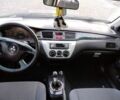 Сірий Міцубісі Lancer, об'ємом двигуна 1.6 л та пробігом 177 тис. км за 4500 $, фото 2 на Automoto.ua