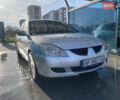 Сірий Міцубісі Lancer, об'ємом двигуна 1.3 л та пробігом 376 тис. км за 3700 $, фото 1 на Automoto.ua