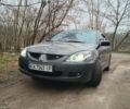 Серый Мицубиси Лансер, объемом двигателя 1.58 л и пробегом 330 тыс. км за 4300 $, фото 1 на Automoto.ua