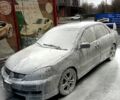 Сірий Міцубісі Lancer, об'ємом двигуна 2 л та пробігом 1 тис. км за 5200 $, фото 8 на Automoto.ua