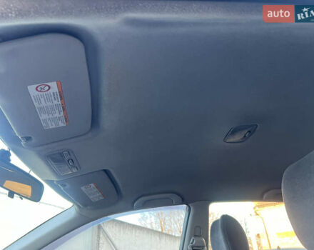 Серый Мицубиси Лансер, объемом двигателя 1.6 л и пробегом 320 тыс. км за 3650 $, фото 41 на Automoto.ua