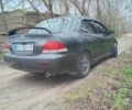 Сірий Міцубісі Lancer, об'ємом двигуна 1.58 л та пробігом 360 тис. км за 4000 $, фото 7 на Automoto.ua
