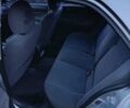Мицубиси Лансер 2004 в Черновцах на Automoto.ua Серый Мицубиси Лансер, объемом двигателя 1.58 л и пробегом 439 тыс. км за 2750 $, фото 20 на Automoto.ua