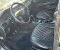 Сірий Міцубісі Lancer, об'ємом двигуна 1.6 л та пробігом 299 тис. км за 3900 $, фото 57 на Automoto.ua