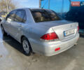 Сірий Міцубісі Lancer, об'ємом двигуна 1.3 л та пробігом 376 тис. км за 3700 $, фото 5 на Automoto.ua