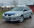 Сірий Міцубісі Lancer, об'ємом двигуна 0.16 л та пробігом 216 тис. км за 4150 $, фото 7 на Automoto.ua