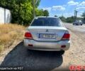 Серый Мицубиси Лансер, объемом двигателя 1.6 л и пробегом 385 тыс. км за 3499 $, фото 2 на Automoto.ua