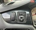 Серый Мицубиси Лансер, объемом двигателя 1.58 л и пробегом 121 тыс. км за 4900 $, фото 33 на Automoto.ua