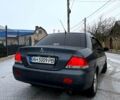 Сірий Міцубісі Lancer, об'ємом двигуна 1.6 л та пробігом 27500 тис. км за 4250 $, фото 5 на Automoto.ua