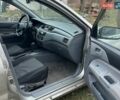 Сірий Міцубісі Lancer, об'ємом двигуна 1.3 л та пробігом 100 тис. км за 3700 $, фото 6 на Automoto.ua