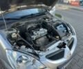 Сірий Міцубісі Lancer, об'ємом двигуна 1.59 л та пробігом 200 тис. км за 1899 $, фото 19 на Automoto.ua